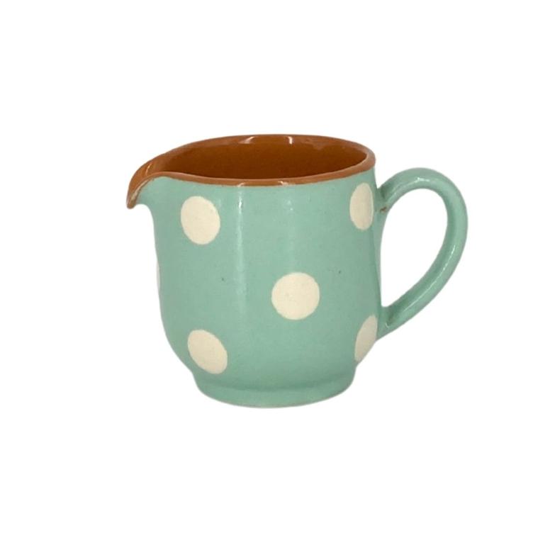 Mösching Cremier Kiwi Green 0.15l