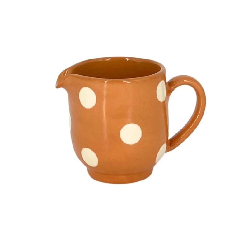 Mösching Cremer Sand dark 0.15l
