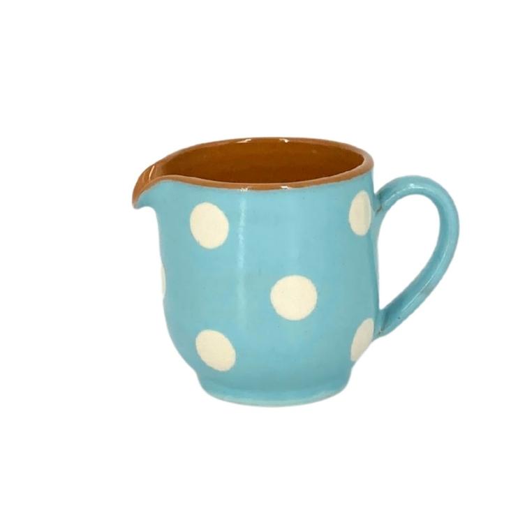Mösching Cremer Turquoise 0.15l
