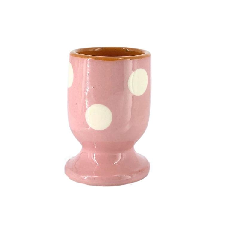 Mösching egg cups