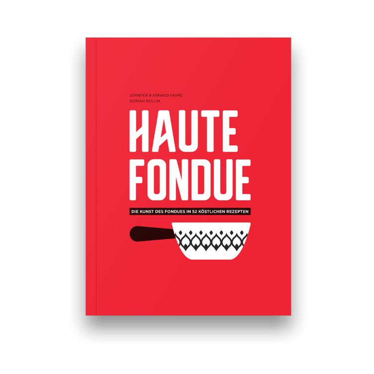 Haute Fondue DE