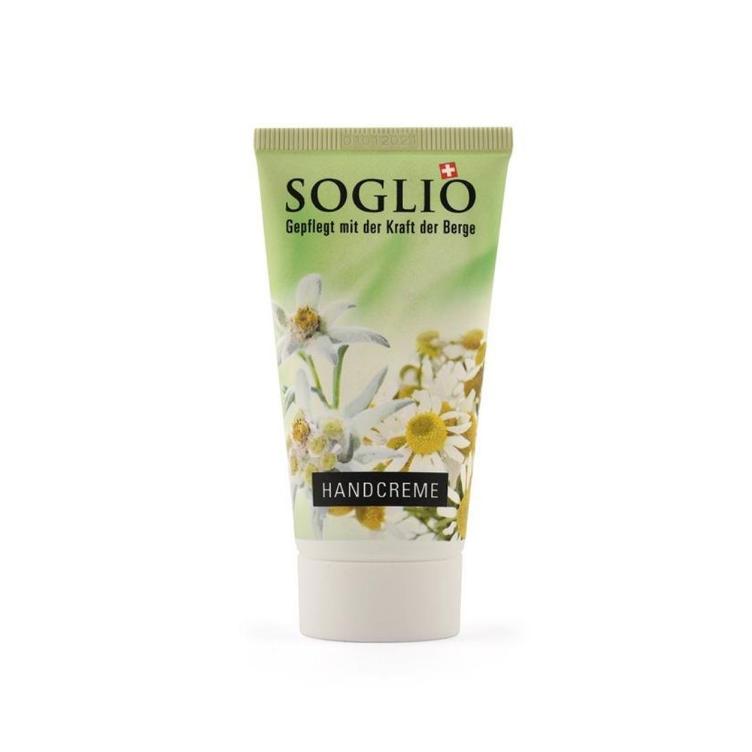 .Handcreme 50ml