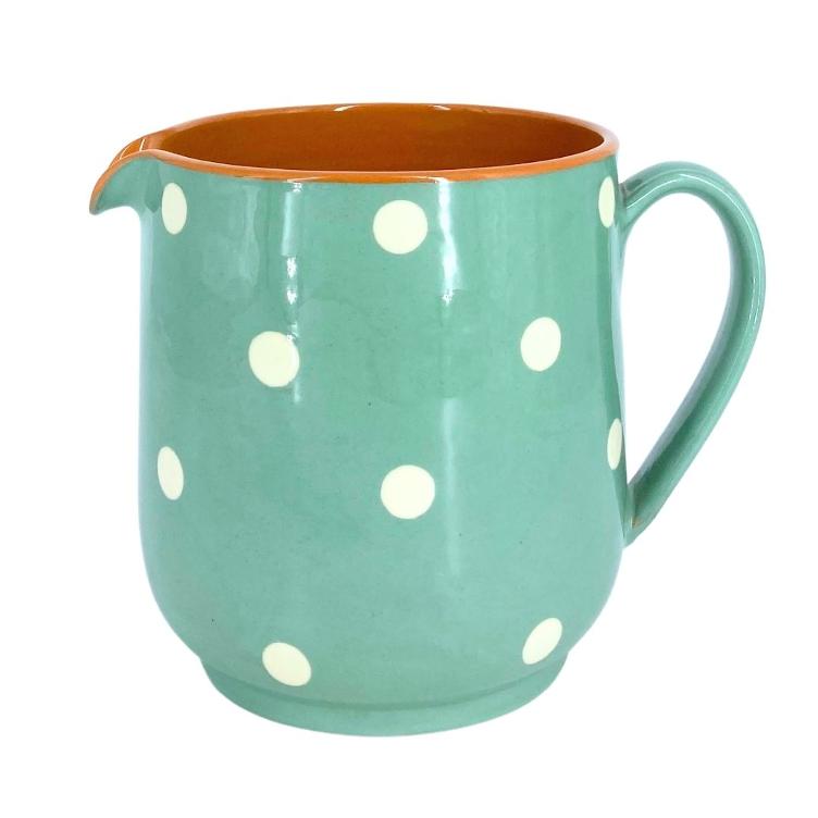 Bidon d`essence n°5 de 2L