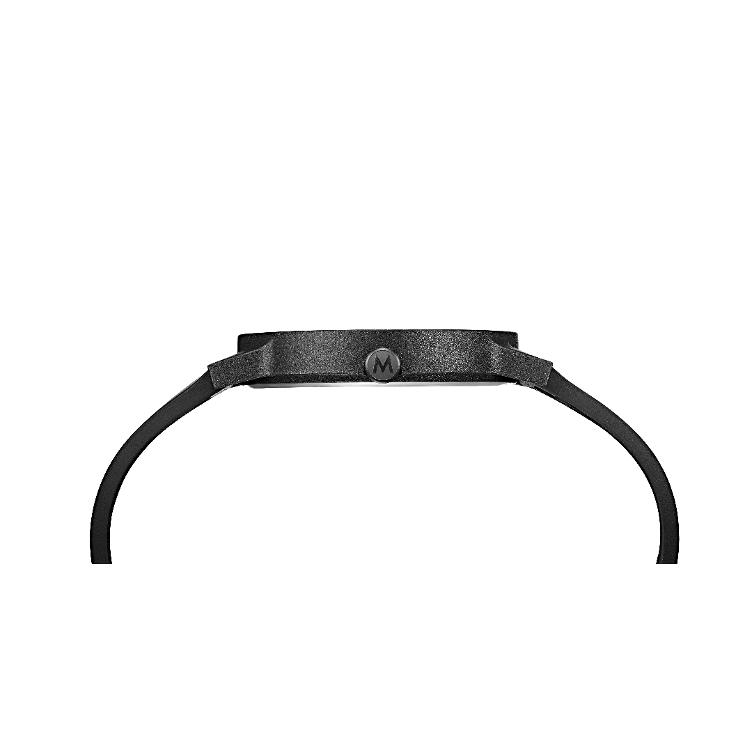 Mondaine Essence - 3