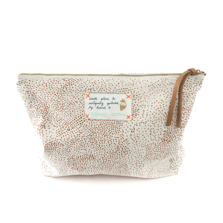 Universal Bag Small (Universe)