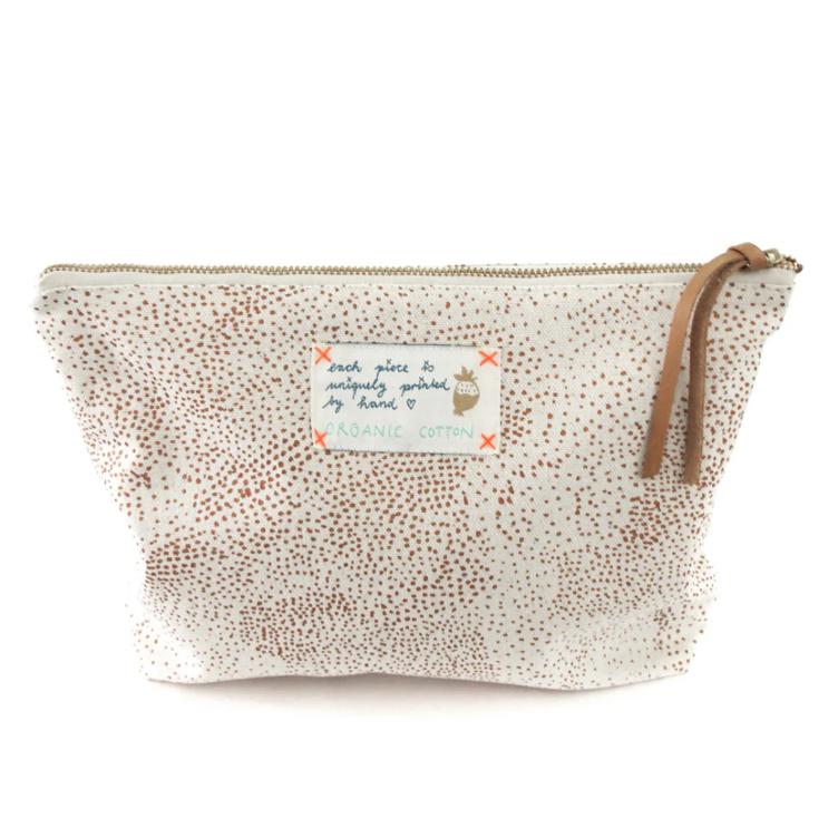 _Sac universel grand format (Univers)