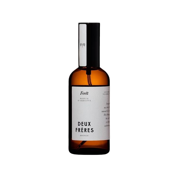 Raumduft Forêt 10cl