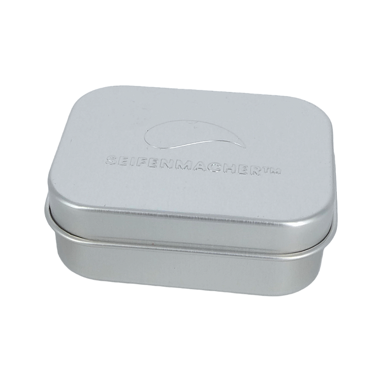 Soap box mini