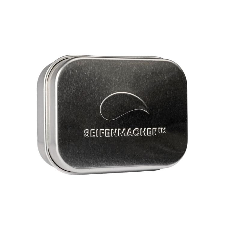 Seifenmacher Mini scatola di sapone