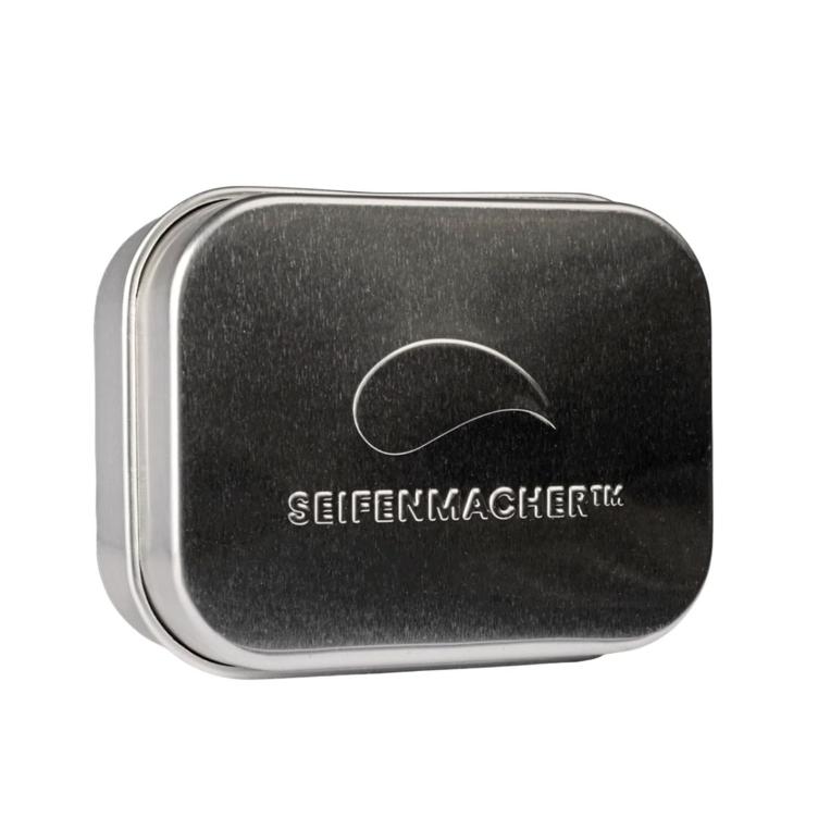 Seifenmacher Porta sapone grande per macchina del sapone