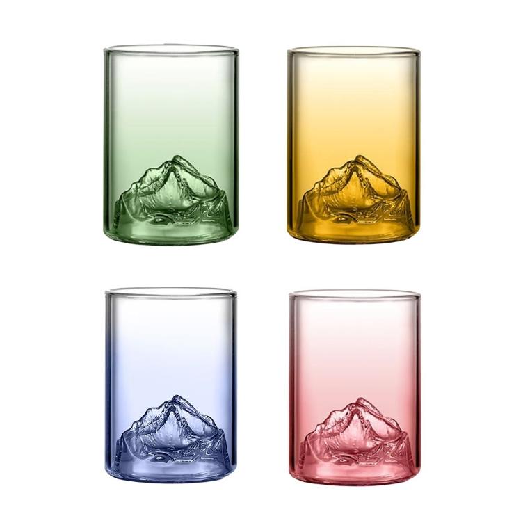 Alpinte Jungfrau Summer Edition Set 2026