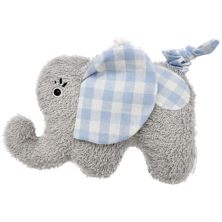 Spieluhr Elefant
