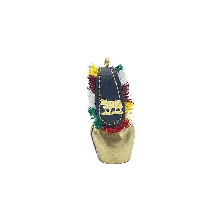 Cloche de 10 cm