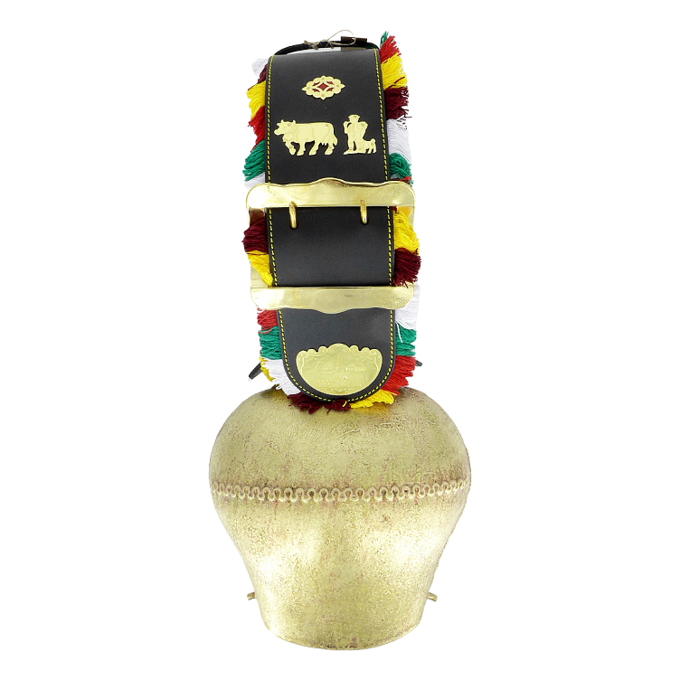 Cloche de 57 cm