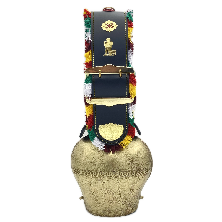46cm bell