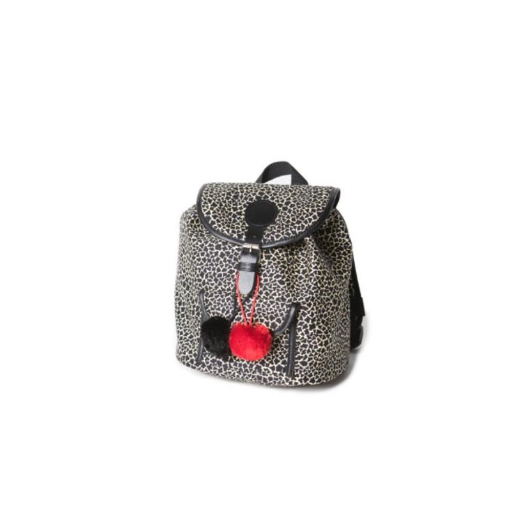 _Rucksack Tigerli