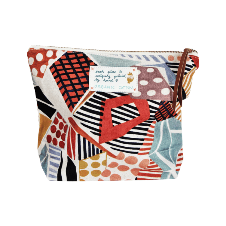 Sac universel petit mon tableau